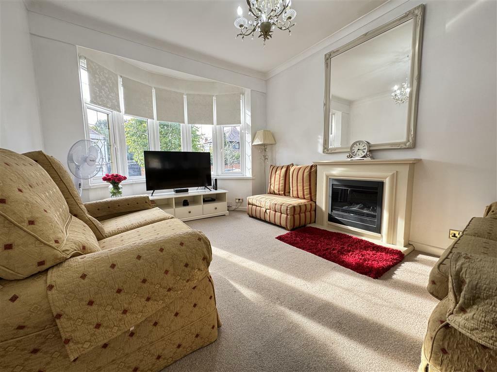 Additional image 42 of Wrekin Road, Great Barr, Birmingham