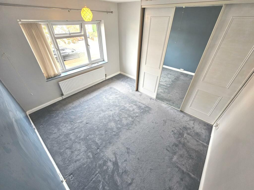 Additional image 10 of Gainsborough Crescent, Birmingham