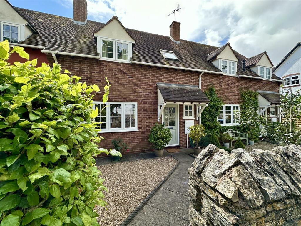 Additional image 4 of Mill Lane, Broom, Alcester