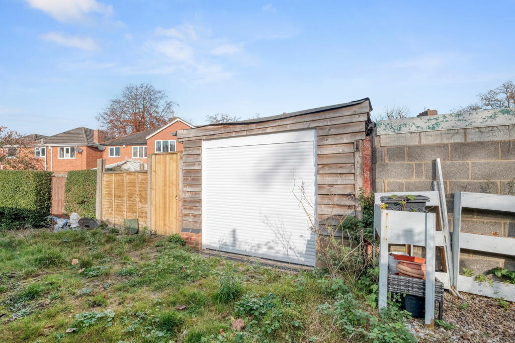 Additional image 14 of Longmore Road, Shirley, Solihull, B90 3DY