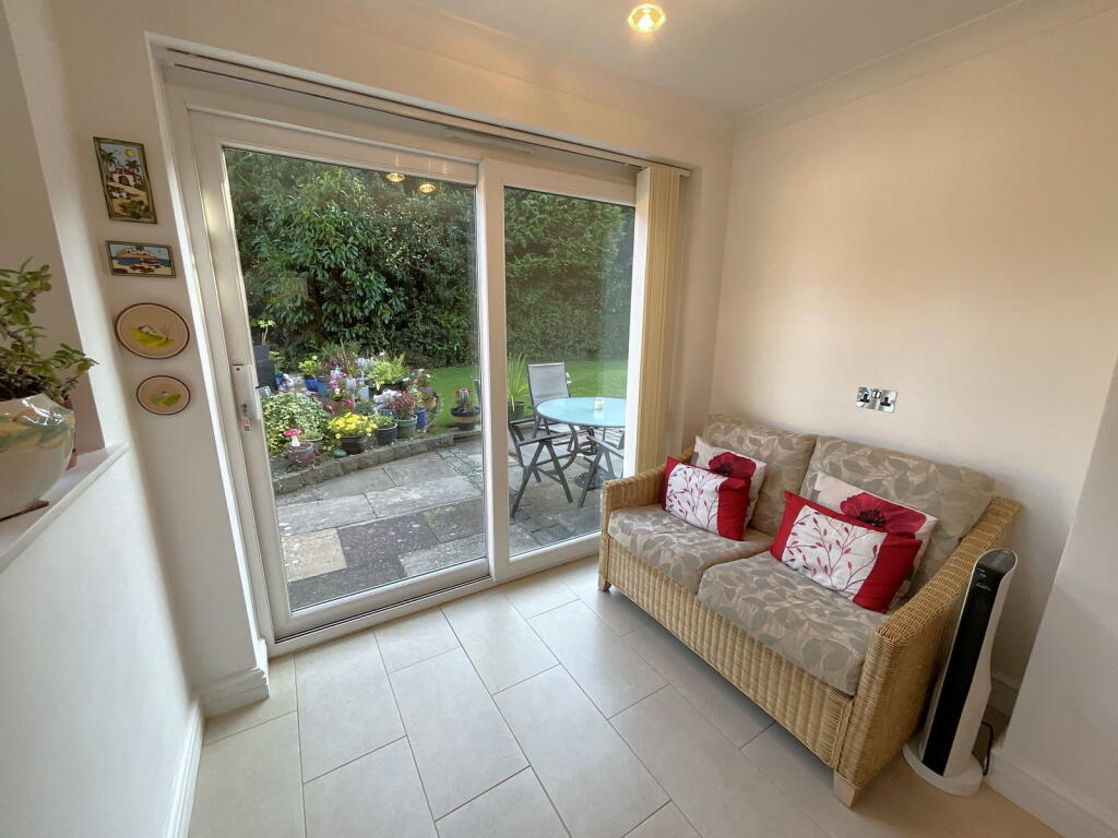 Additional image 9 of HAYLEY GREEN, Birley Grove