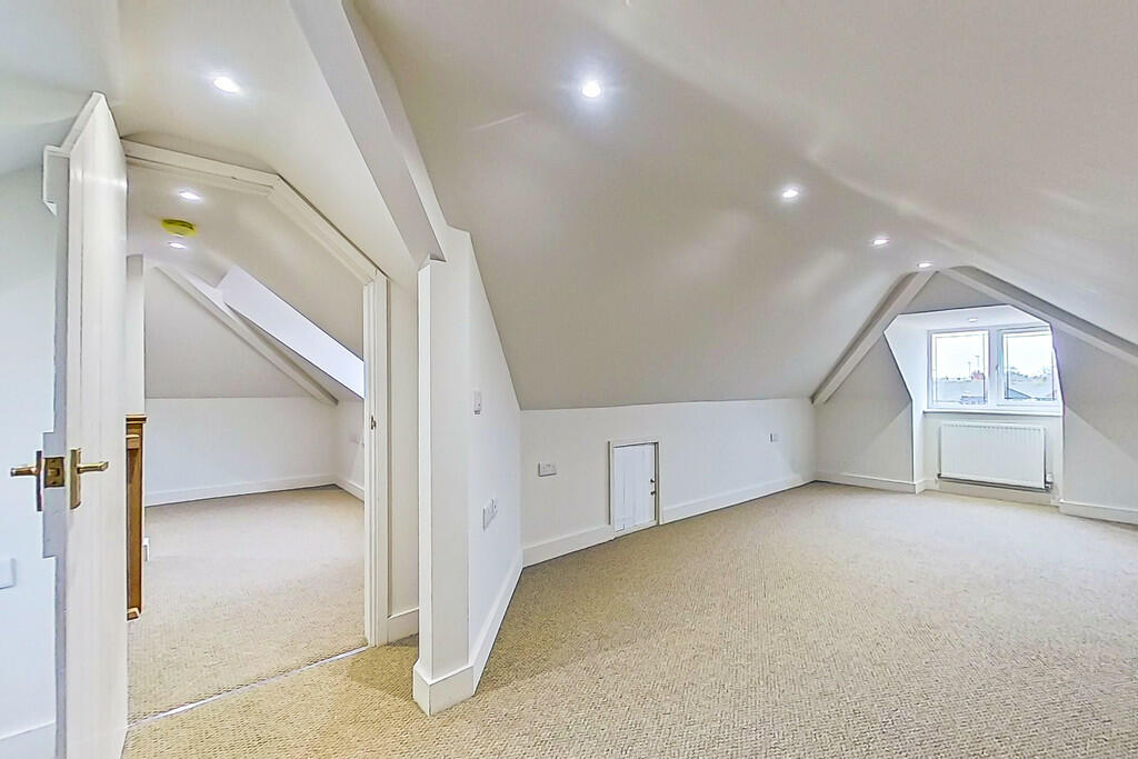 Additional image 46 of Broomhill Close, Great Barr