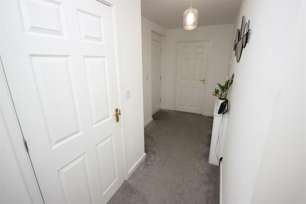 Additional image 10 of Waterside Court, Titford Road, Oldbury