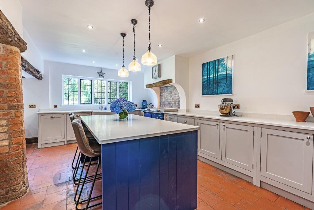 Additional image 4 of Twatling Road, Barnt Green, Birmingham