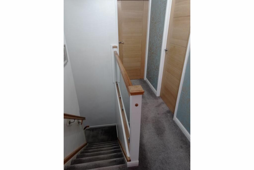 Additional image 8 of Rydding Square, West Bromwich, B71