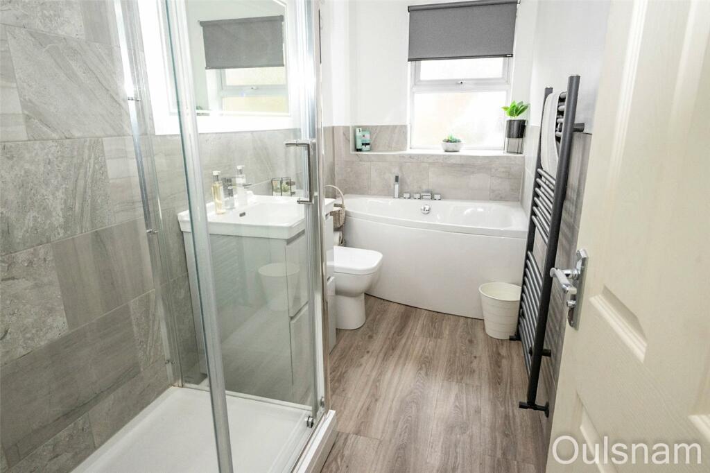 Additional image 15 of Stourbridge Road, Catshill, Bromsgrove, Worcestershire, B61