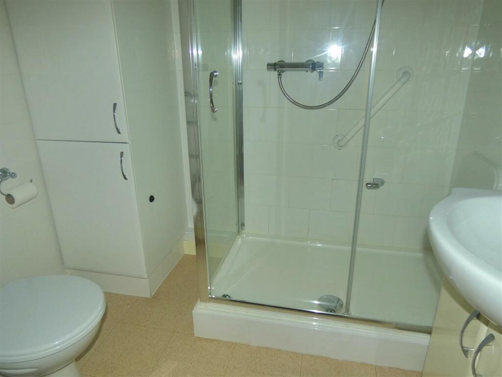 Additional image 6 of Midland Drive, Sutton Coldfield