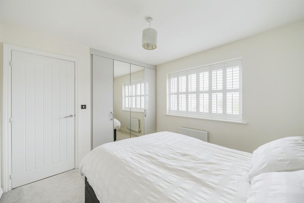 Additional image 11 of Lycett Lane, Tamworth