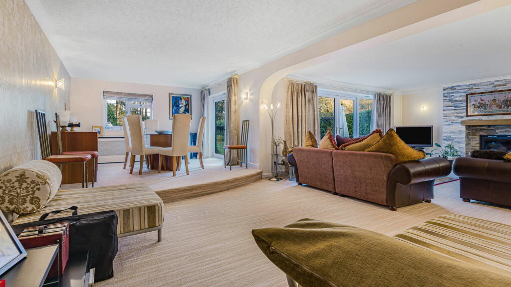 Additional image 12 of Penn Lane, Solihull, B94 5HH