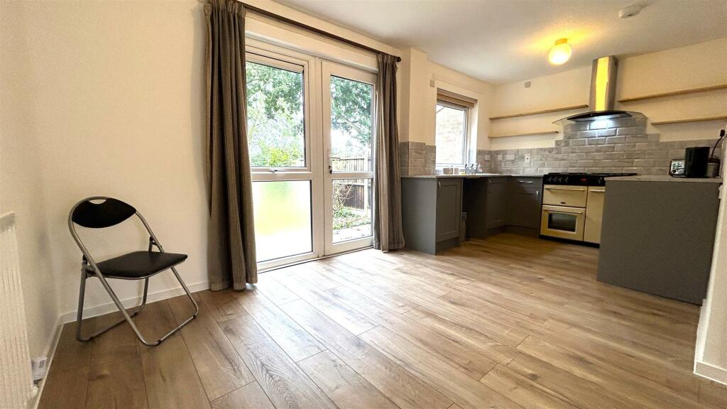 Additional image 5 of Sandpiper Gardens, Kings Norton, Birmingham