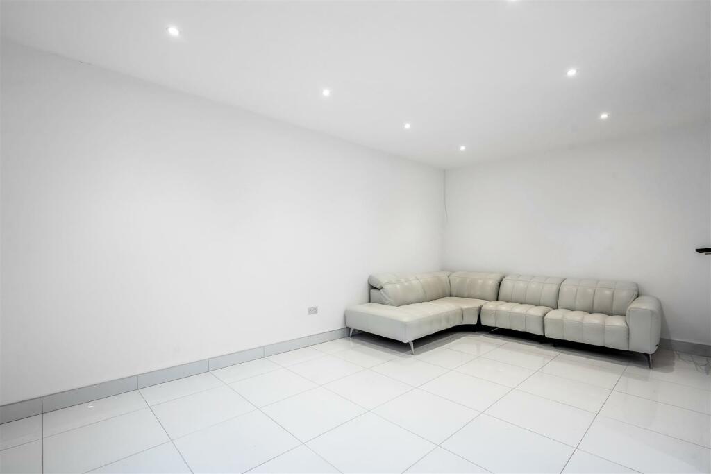 Additional image 11 of Monmouth Drive, Sutton Coldfield, Birmingham