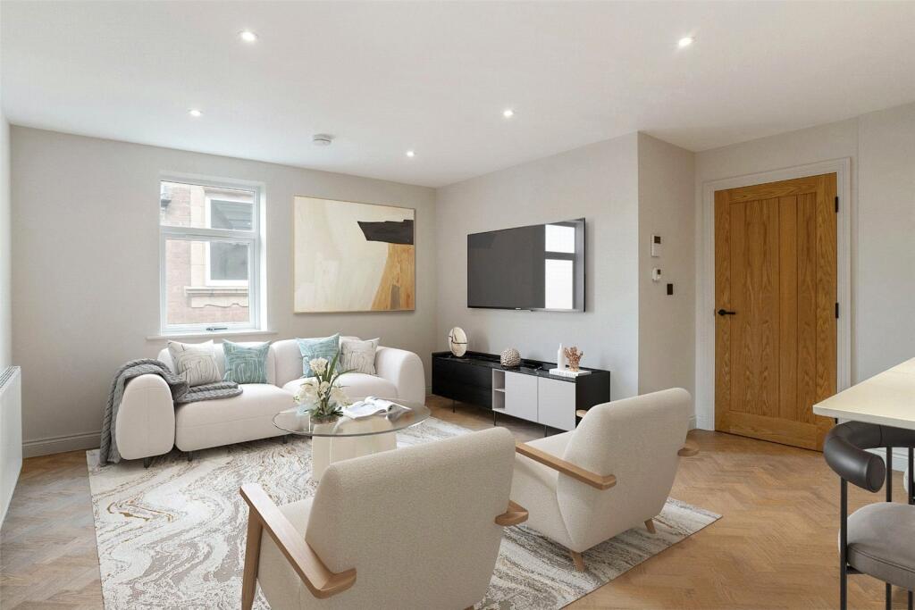 Additional image 4 of Bromsgrove, Worcestershire