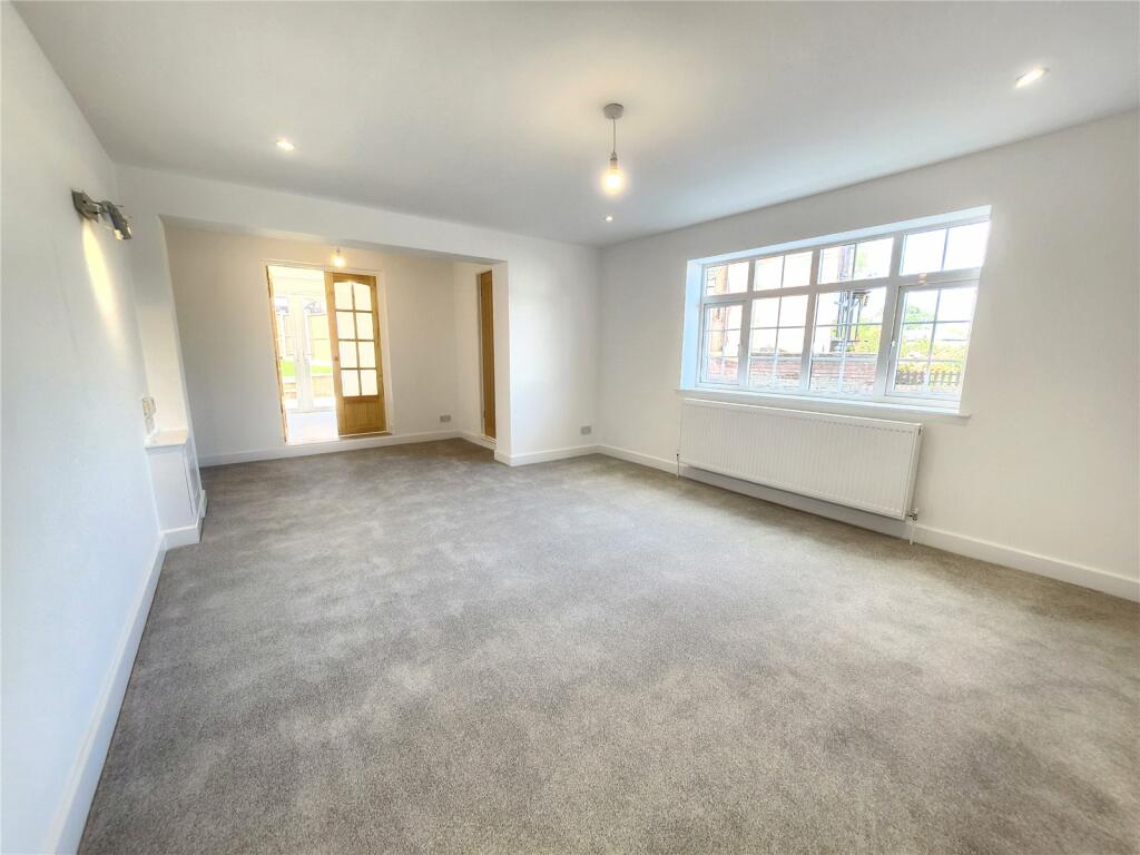 Additional image 7 of Common Lane, Polesworth, Tamworth, Warwickshire, B78