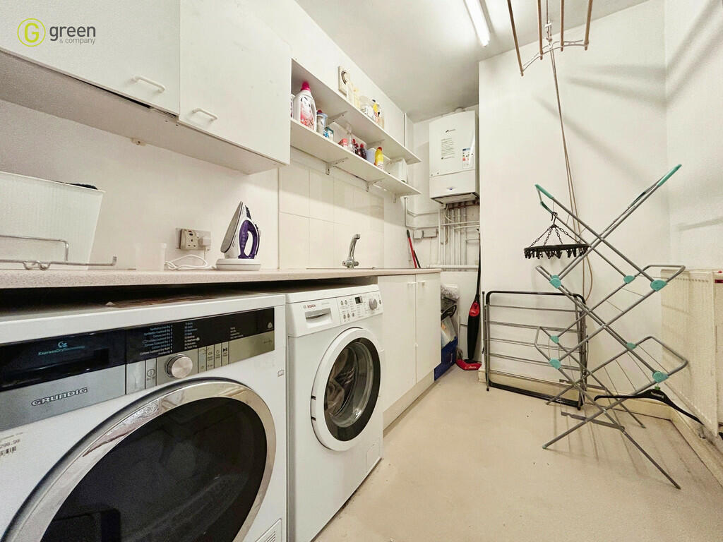 Additional image 13 of Ventnor Avenue, Hodge Hill