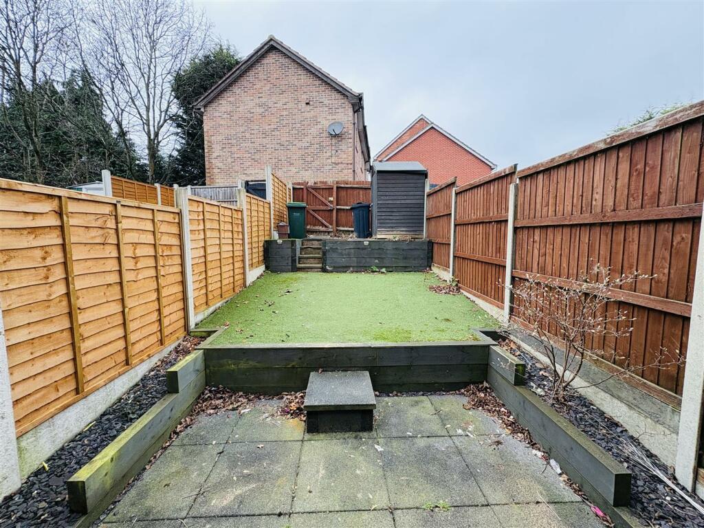 Additional image 12 of Delingpole Walk, Cradley Heath