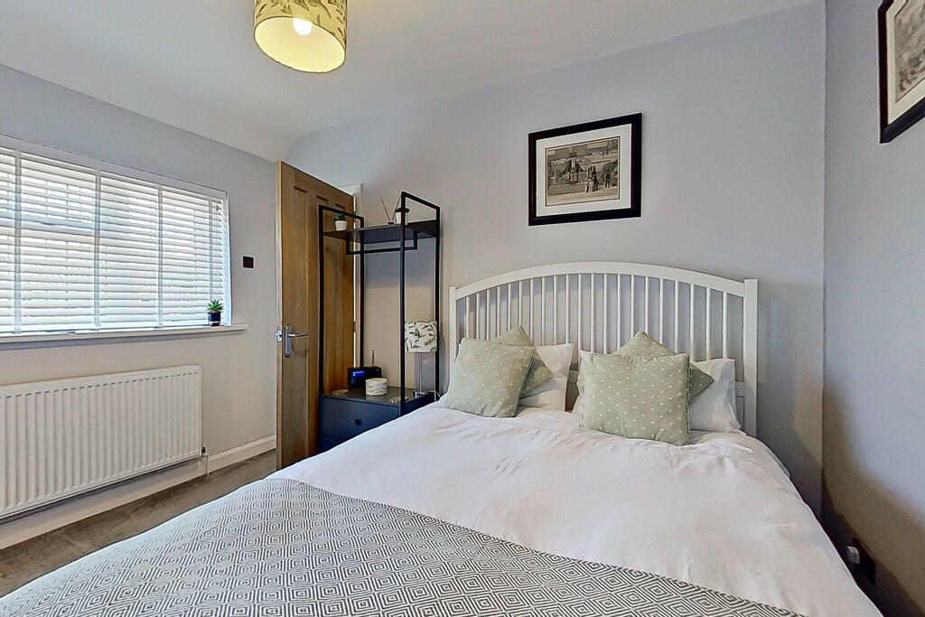 Additional image 28 of Whitehouse Common Road, Sutton Coldfield