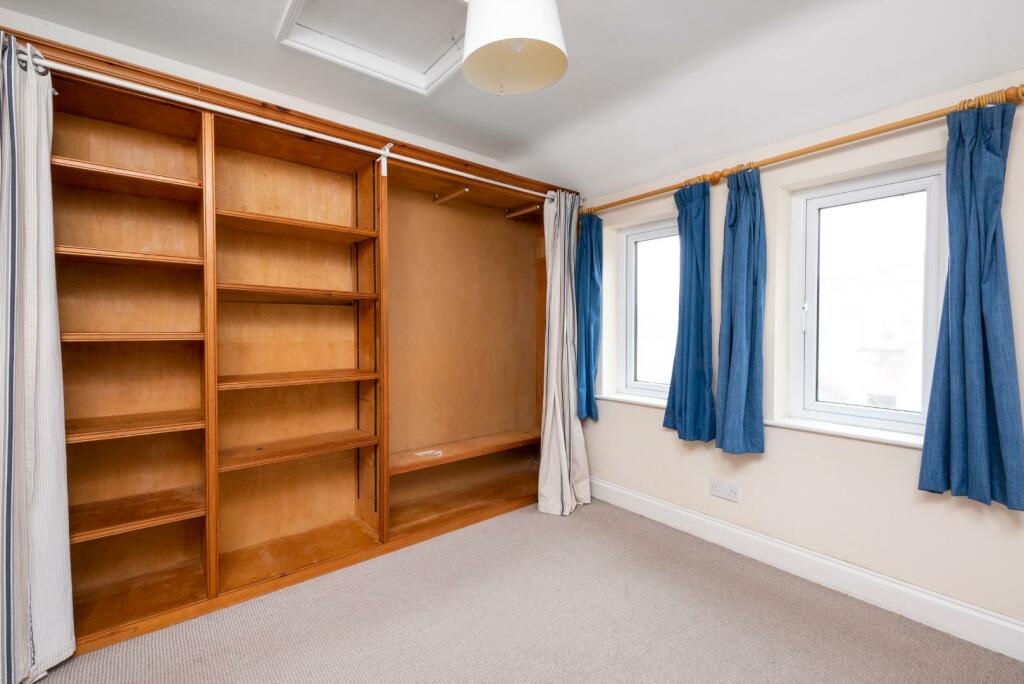 Additional image 11 of Claremont Mews, Bath