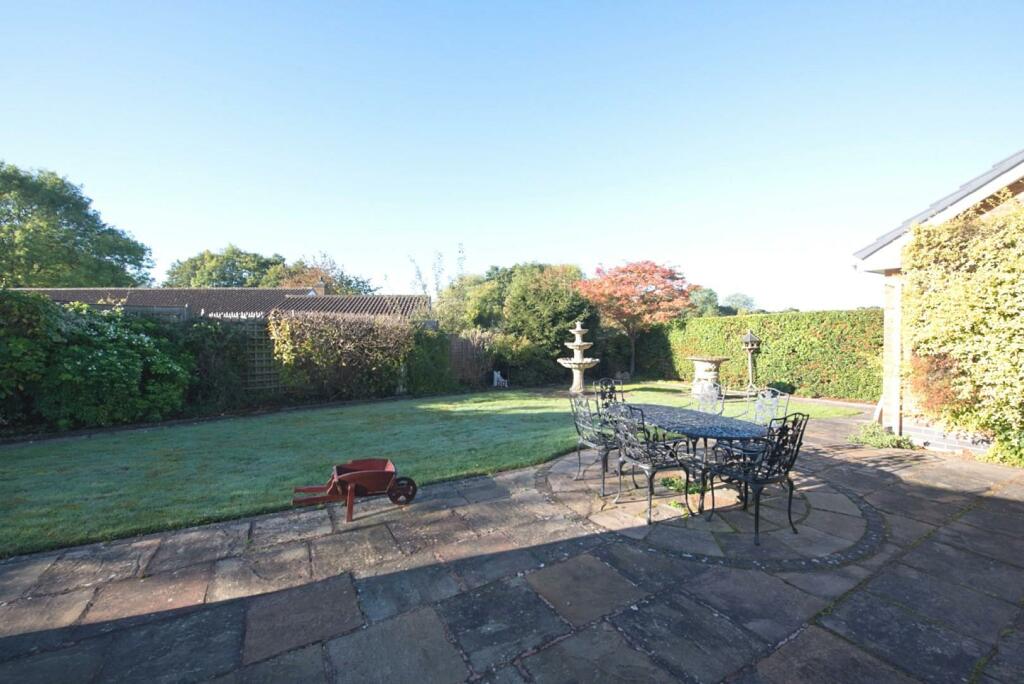 Additional image 25 of Netherstone Grove, Four Oaks, Sutton Coldfield