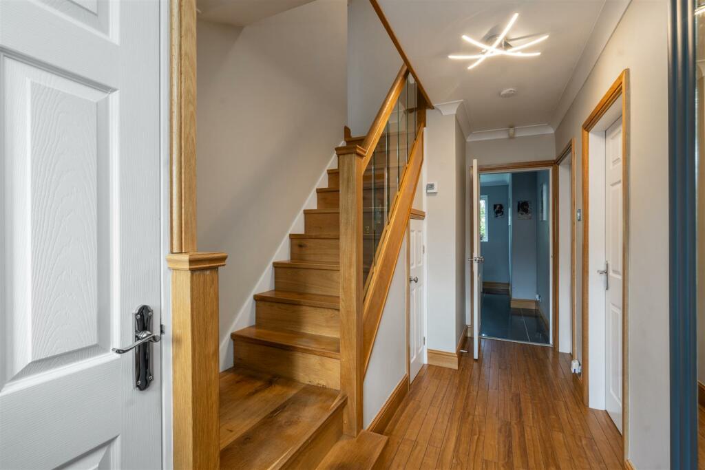 Additional image 5 of Reservoir Road, Solihull