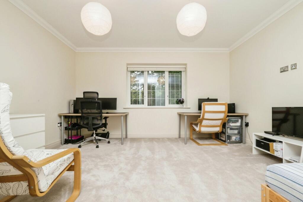 Additional image 18 of 2 Park View, Sutton Coldfield, B73