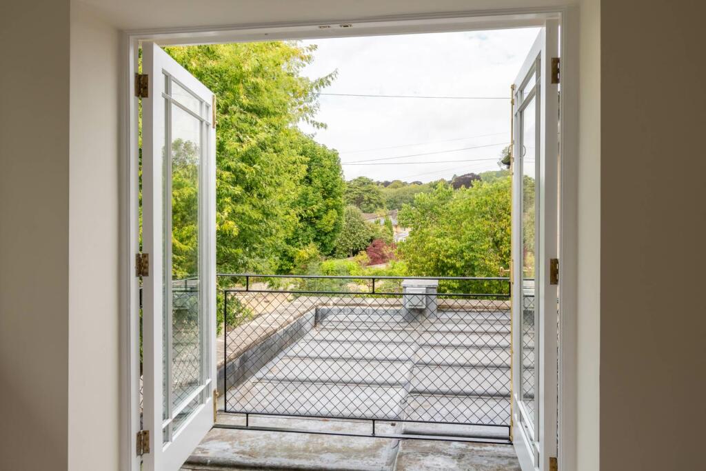 Additional image 15 of Upper Lansdown Mews, Bath