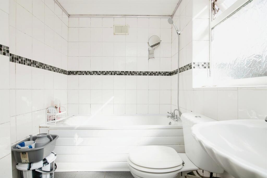 Additional image 4 of Edith Road, SMETHWICK