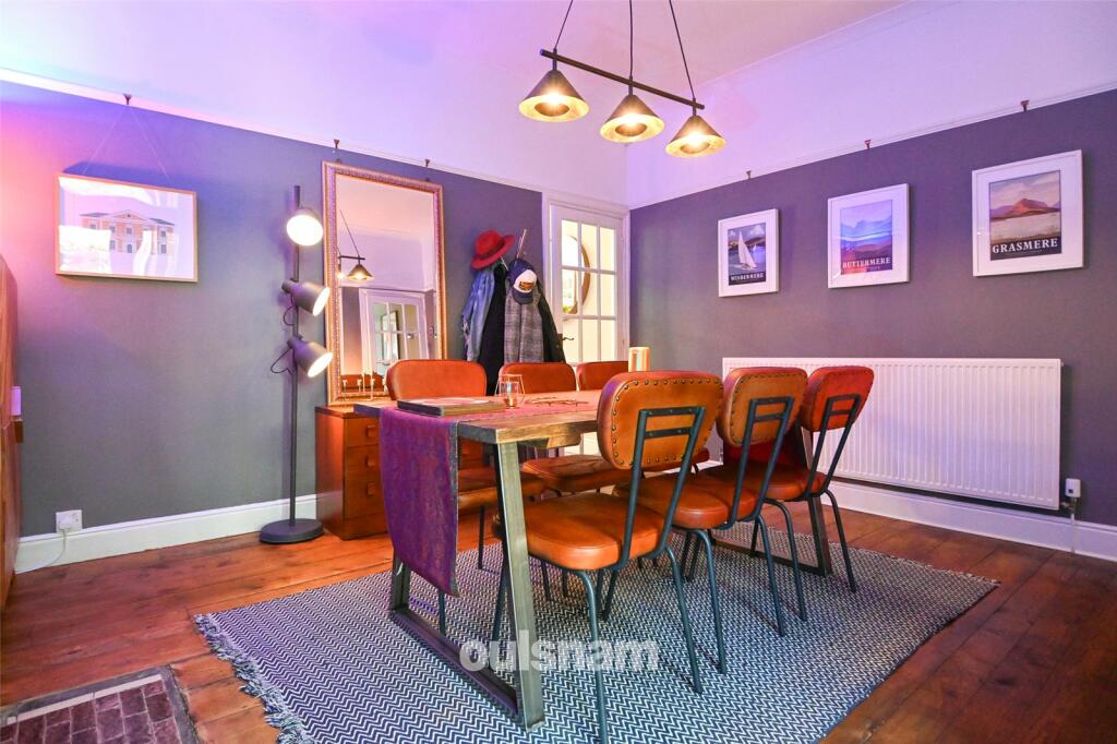 Additional image 9 of Lightwoods Hill, Bearwood, West Midlands, B67