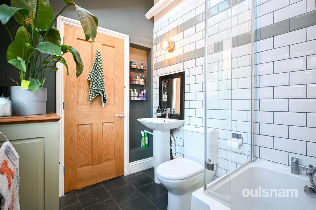 Additional image 19 of Weston Road, Bearwood, West Midlands, B67