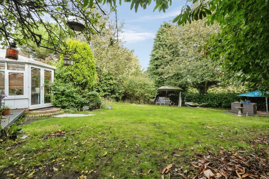 Additional image 9 of Drayton Lane, Drayton Bassett, Tamworth