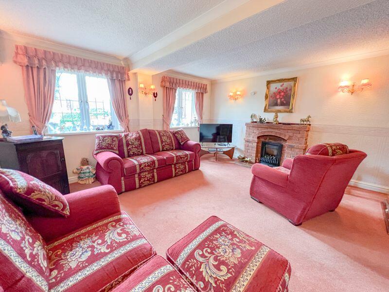 Additional image 21 of Schoolacre Rise, Streetly, Sutton Coldfield, B74 3PR