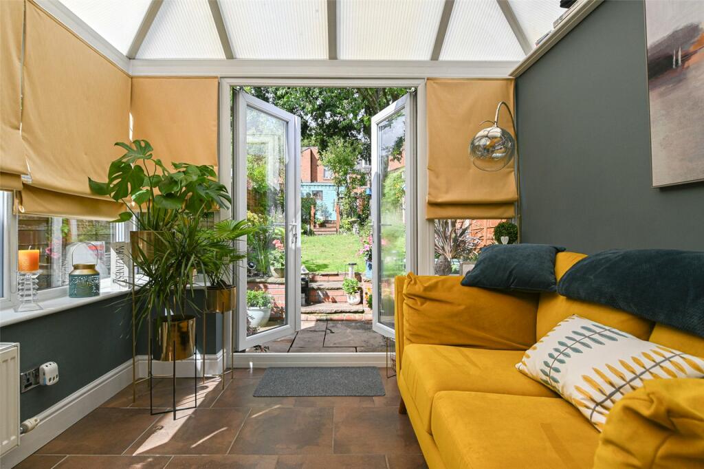 Additional image 16 of Galton Road, Bearwood, West Midlands, B67