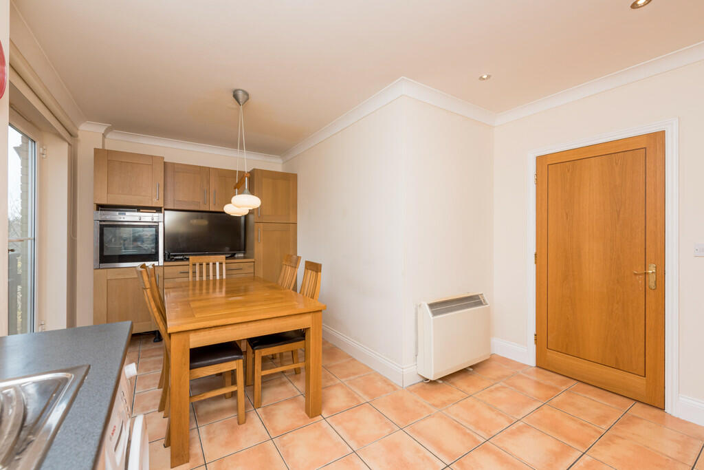 Additional image 21 of 109 Caversham Place, Sutton Coldfield, B73 6HW