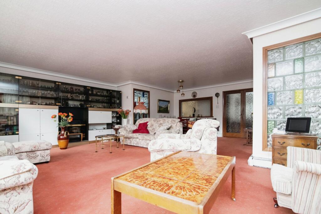 Additional image 2 of Woodgreen Road, Oldbury, West Midlands, B68