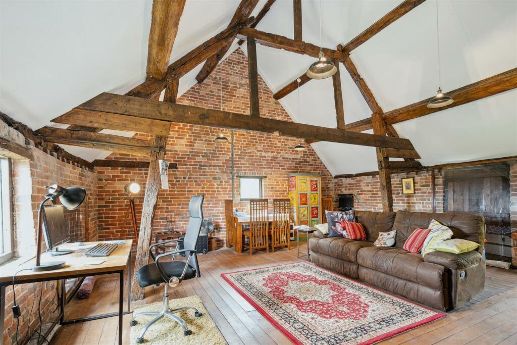 Additional image 33 of Wapping Lane, Beoley, Worcestershie