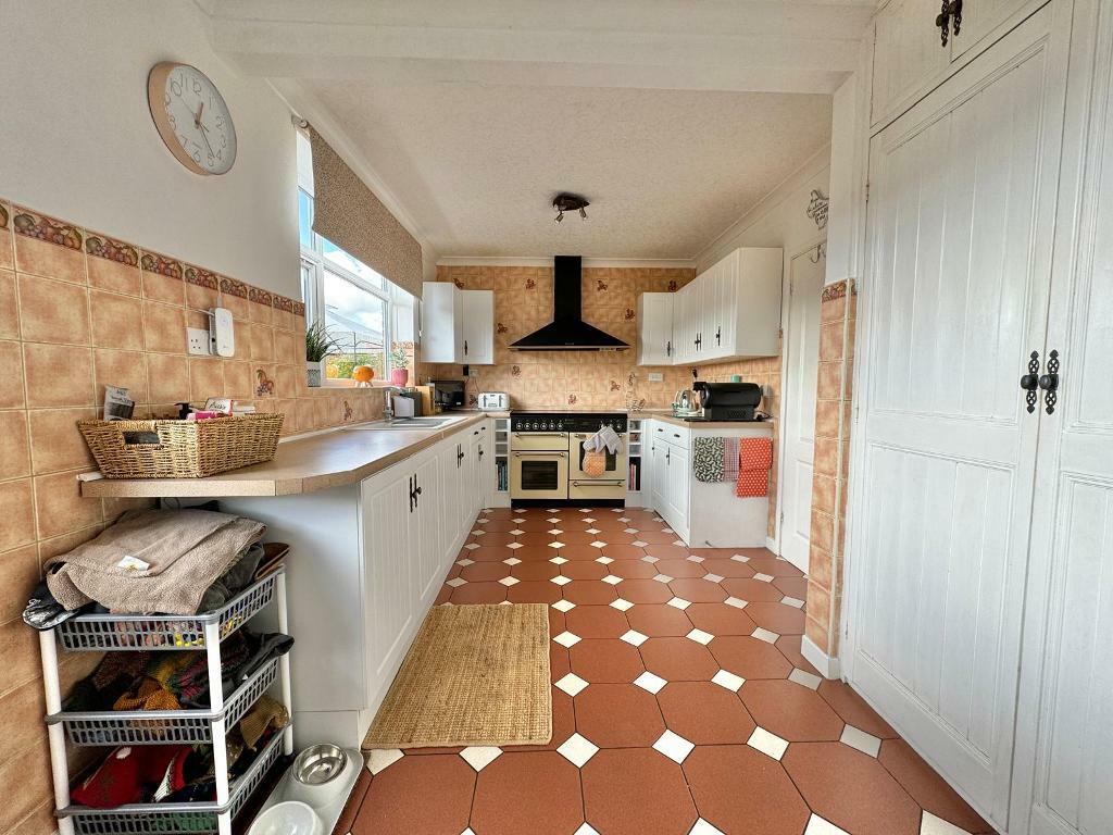 Additional image 11 of Pennyhill Lane, West Bromwich, B71 3RP