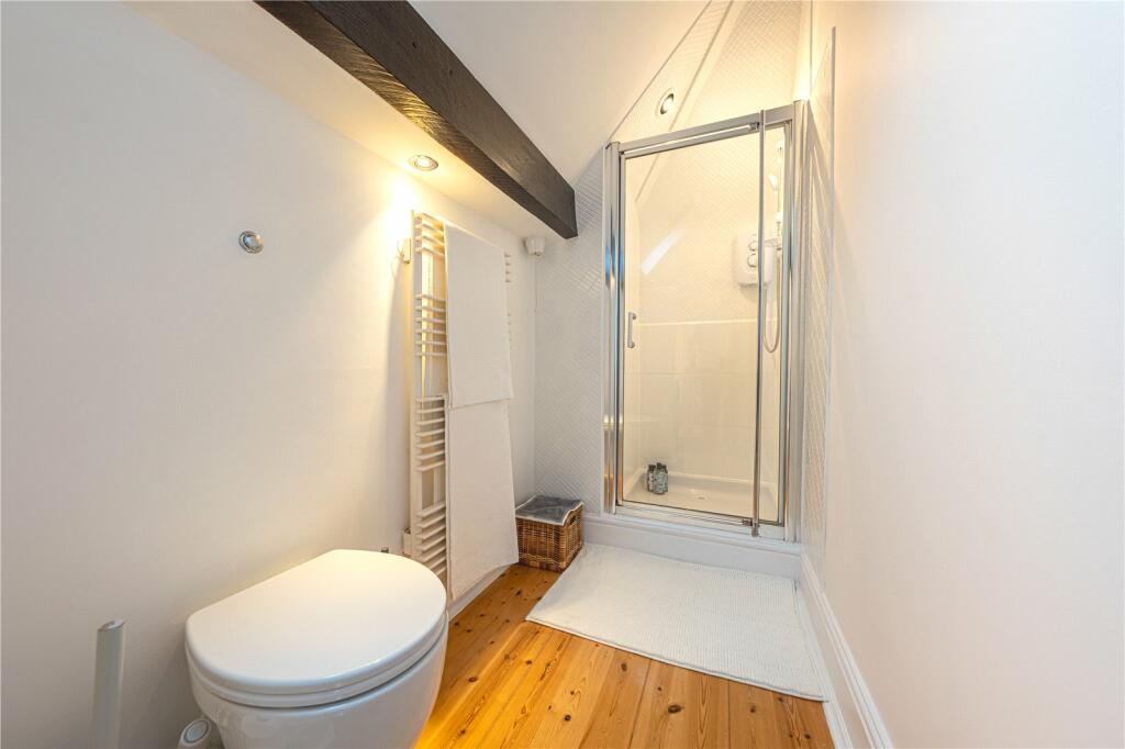 Additional image 17 of Rectory Road, Sutton Coldfield, West Midlands, B75