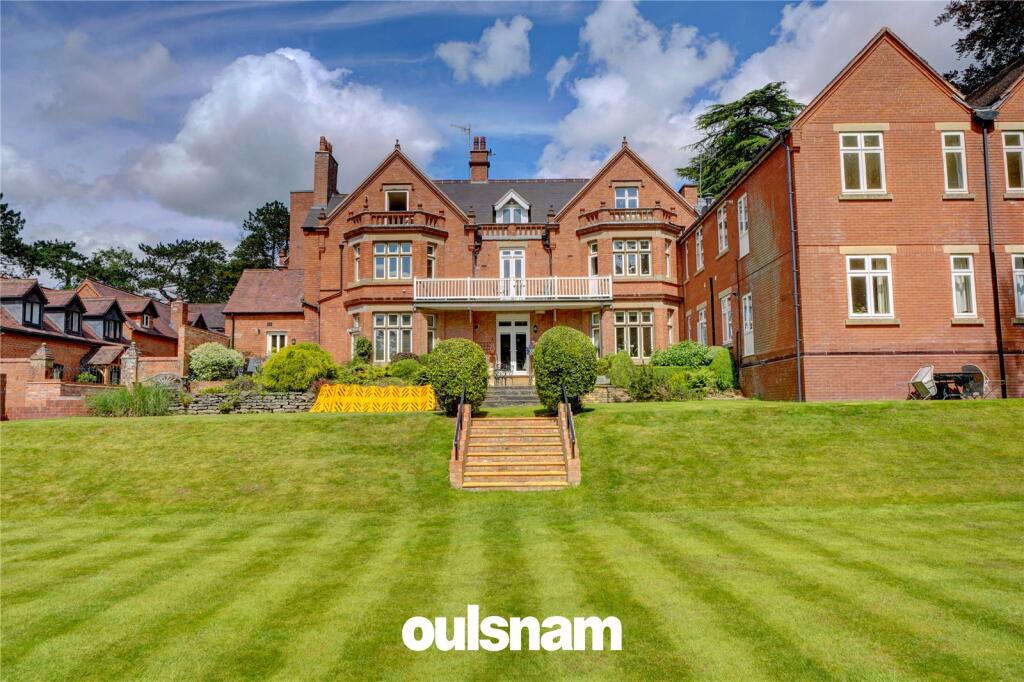 Additional image 26 of Brookhouse Road, Barnt Green, Birmingham, B45