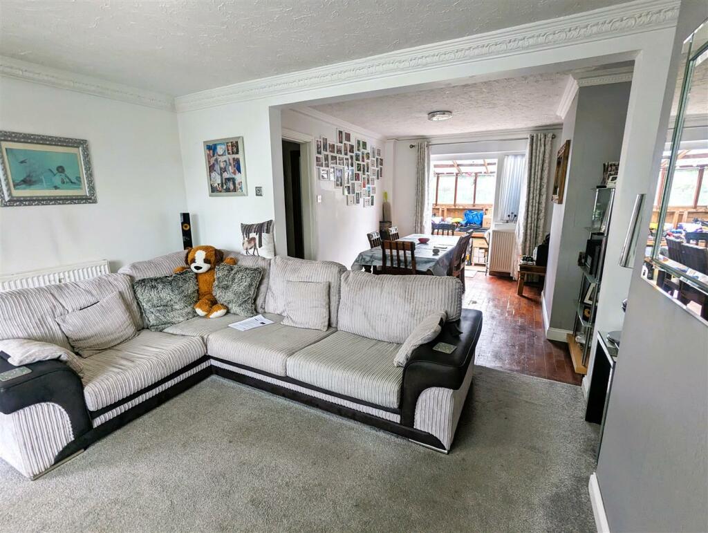 Additional image 2 of Long Lane, Halesowen