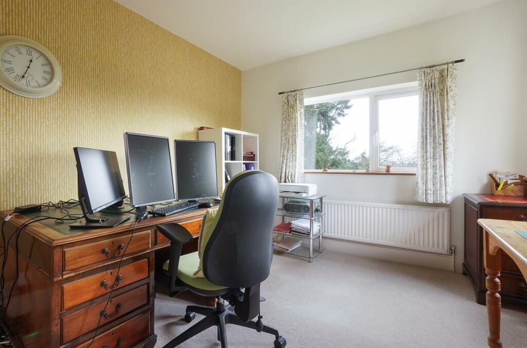 Additional image 17 of Wike Lane, Sambourne