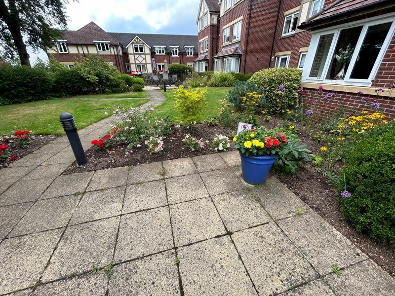 Additional image 21 of Church Road, Sutton Coldfield, B73 5GB