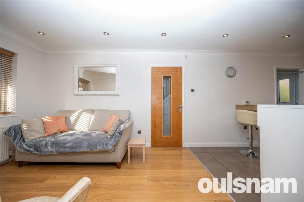 Additional image 4 of Upland Grove, Bromsgrove, Worcestershire, B61