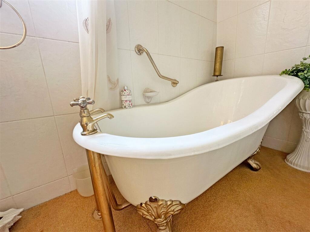 Additional image 15 of Hollywood Lane, Hollywood, B47 5PT