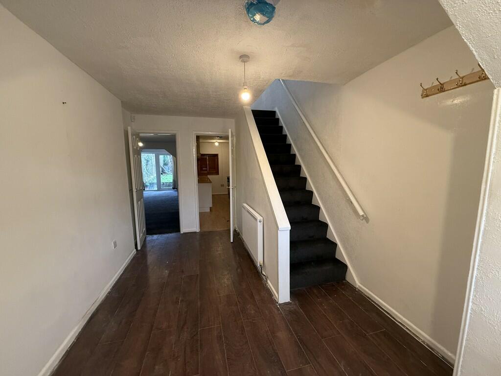 Additional image 7 of Corrine Close, Rubery, Birmingham B45