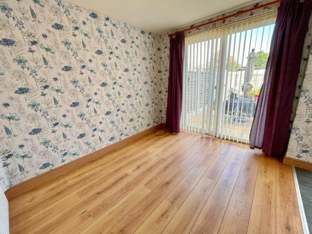 Additional image 6 of Moordown Avenue, Solihull