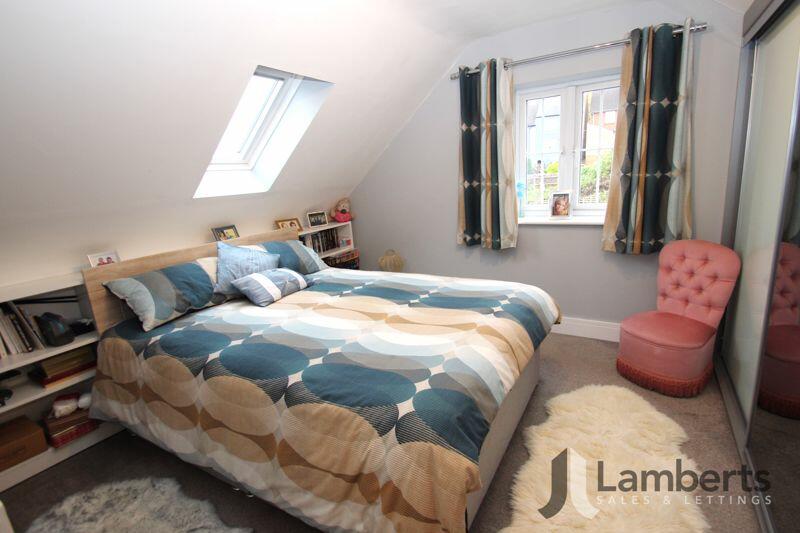 Additional image 10 of Fir Tree Drive, Southcrest, Redditch