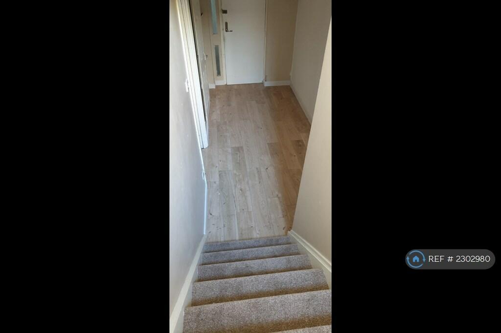 Additional image 9 of Exhall Close, Redditch, B98