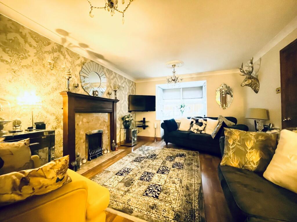 Additional image 5 of Stable Croft, West Bromwich, B71