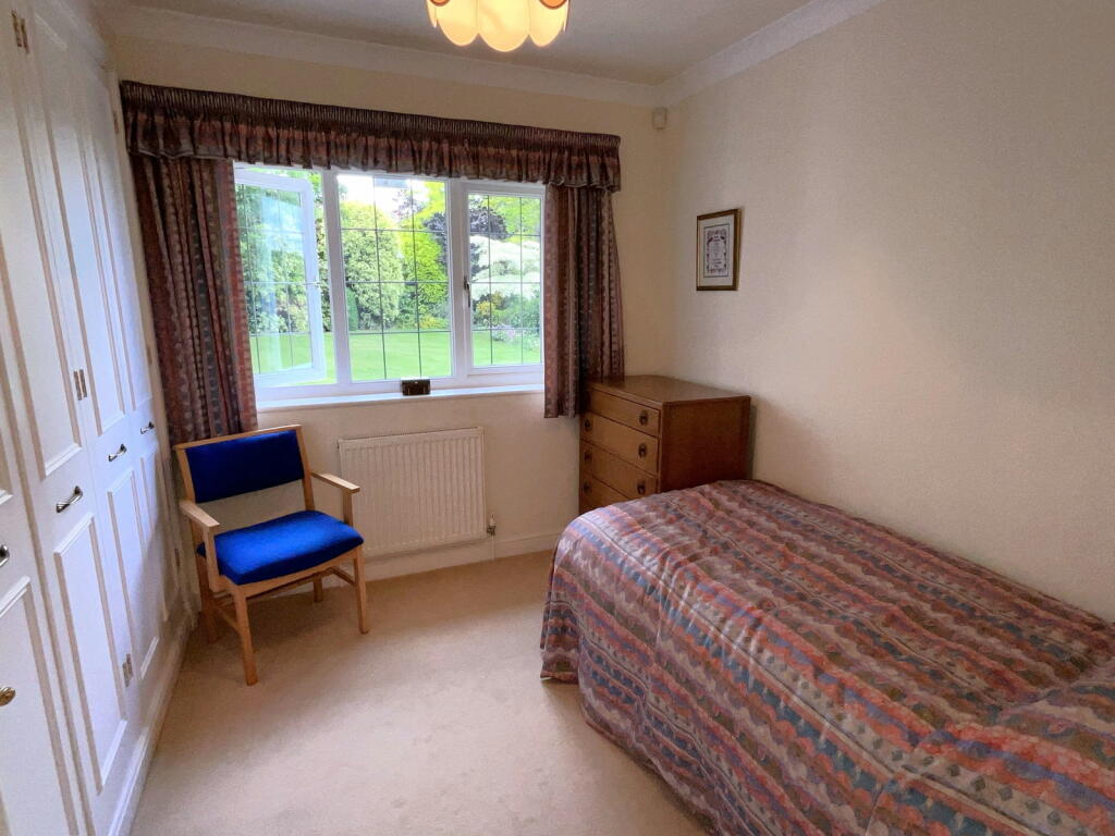 Additional image 19 of HALESOWEN, Uphill 14B Waxland Road