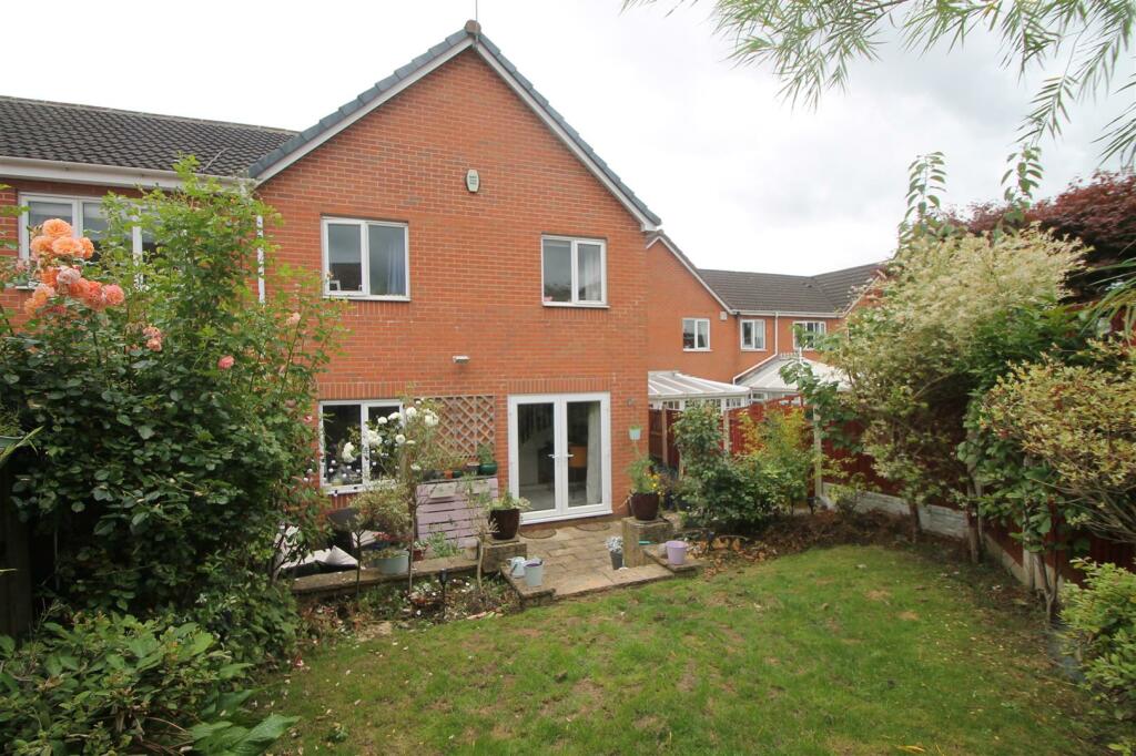 Additional image 7 of Wesley Close, Cradley Heath