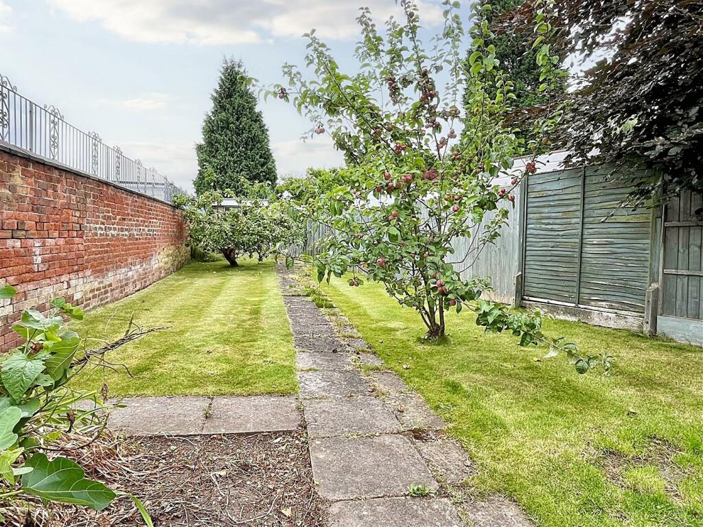 Additional image 28 of Walmley Ash Road, Sutton Coldfield